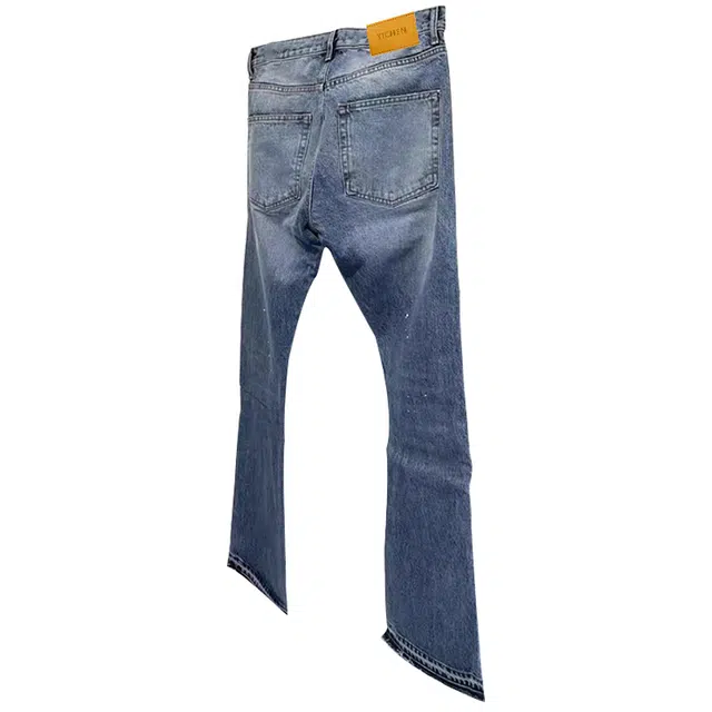 YICHEN vibecleanfit