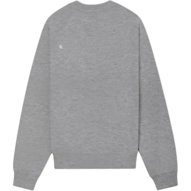 KARL LAGERFELD Logo