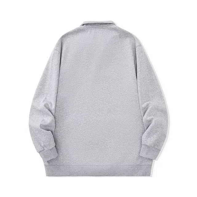 NOTFORMAD cleanfit