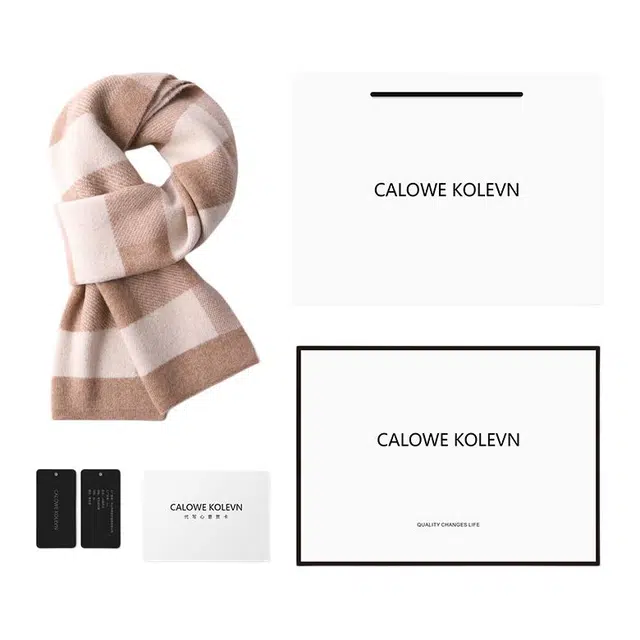 CALOWE KOLEVN