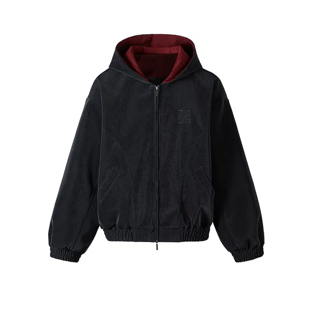 MONOLOGE cleanfit