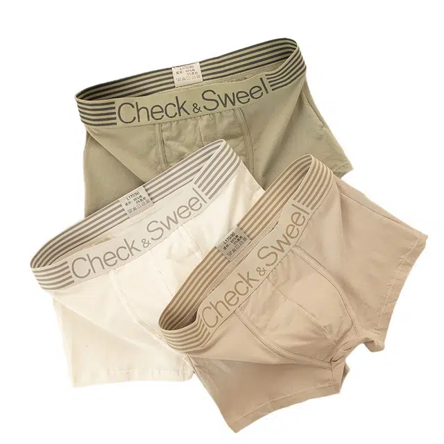 BANGBOY X IZTION 2025