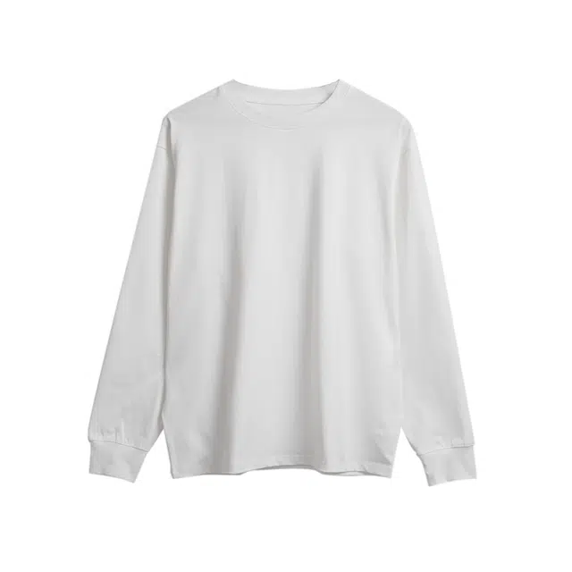 TOBEFLY T