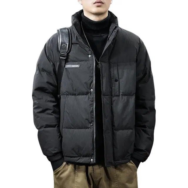 ASSIDUOUS CONFUSED EFFORT 2025