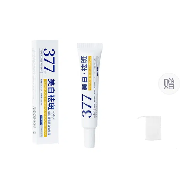 37730g