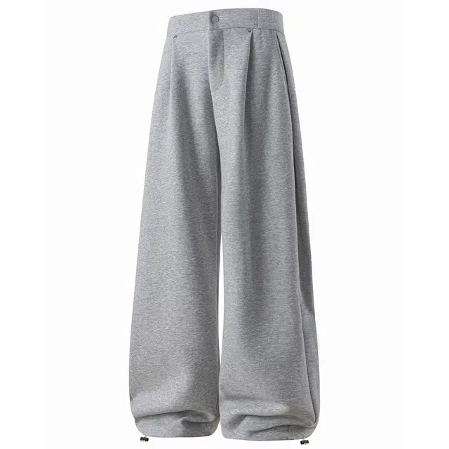 DANGERTIGER Cleanfit230