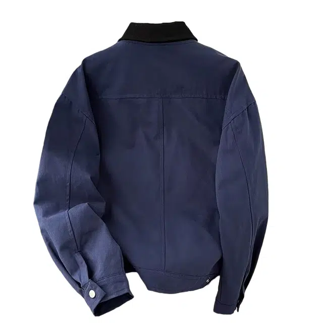 FORCEPULR vintage