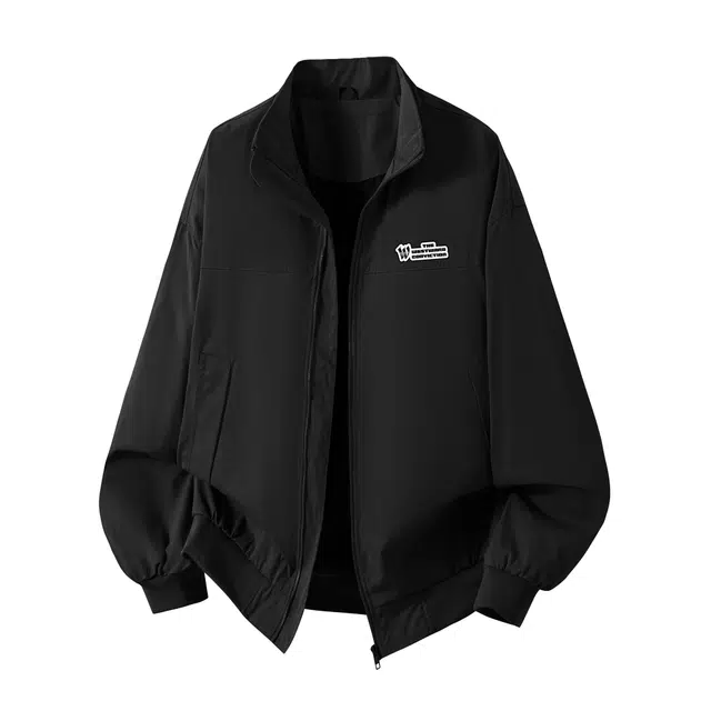 Cleanfit
