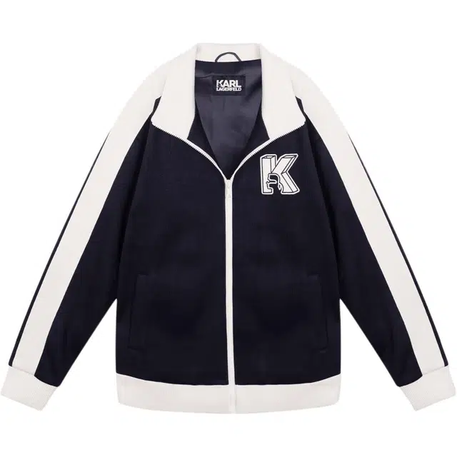 KARL LAGERFELD FW25