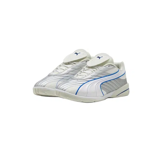 PUMA V-S2
