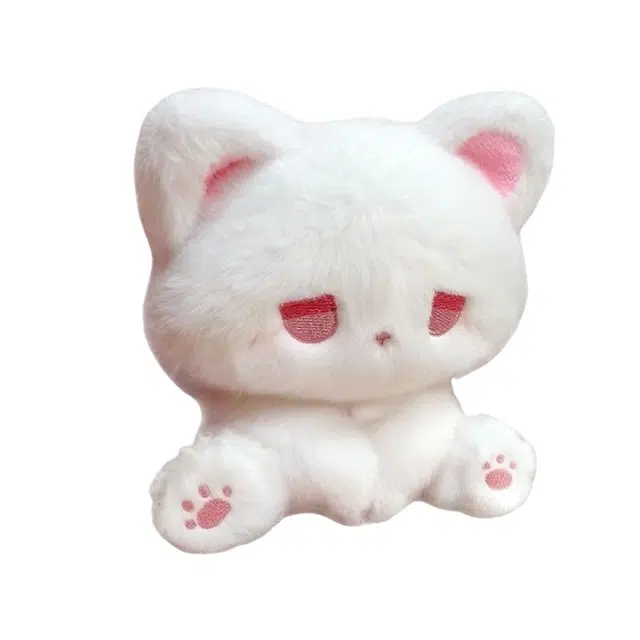 lionf emo 15cm