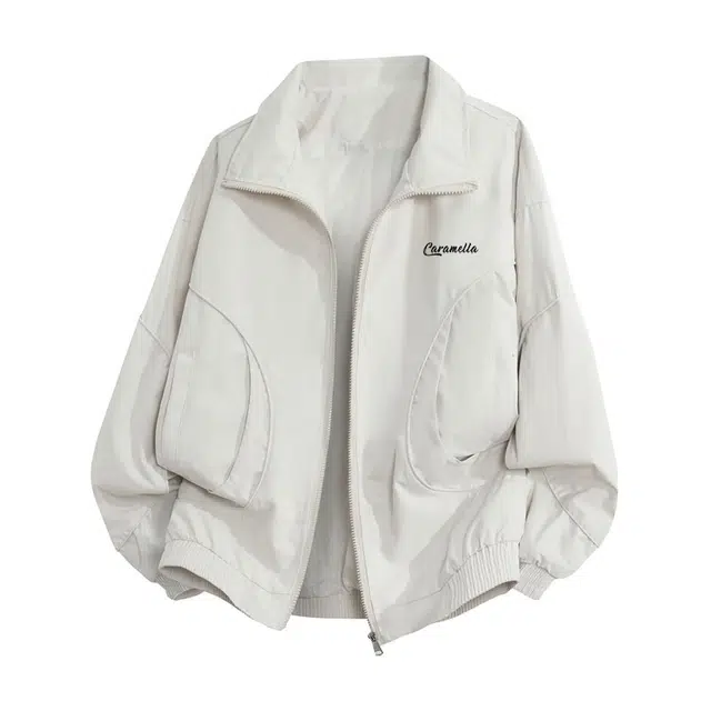 Caramella Cleanfitlogo