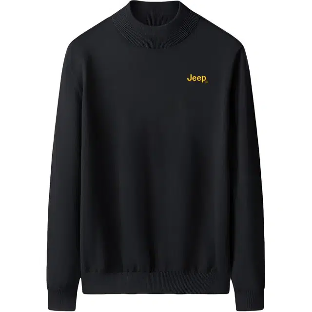 Jeep LOGO