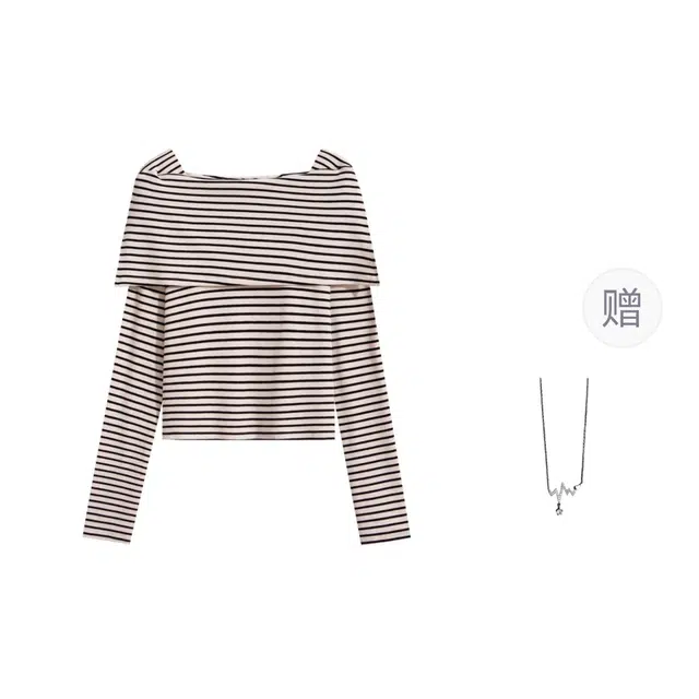 TLXT chic T