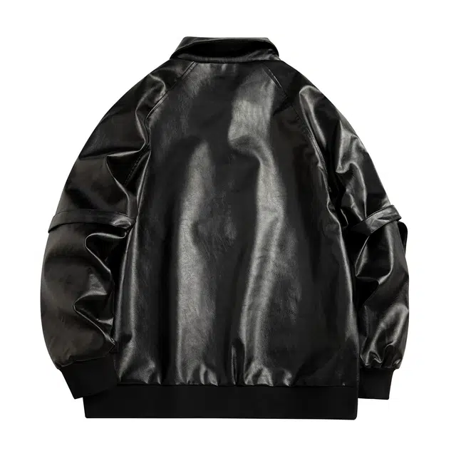 pu