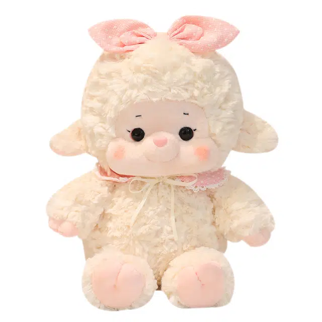 JBBCN 40cm