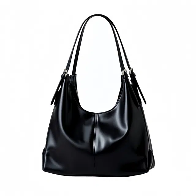 OTA Tote PU