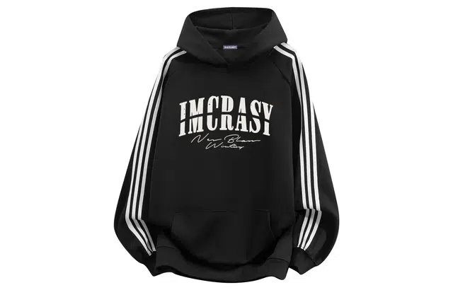Imcrasy Logo