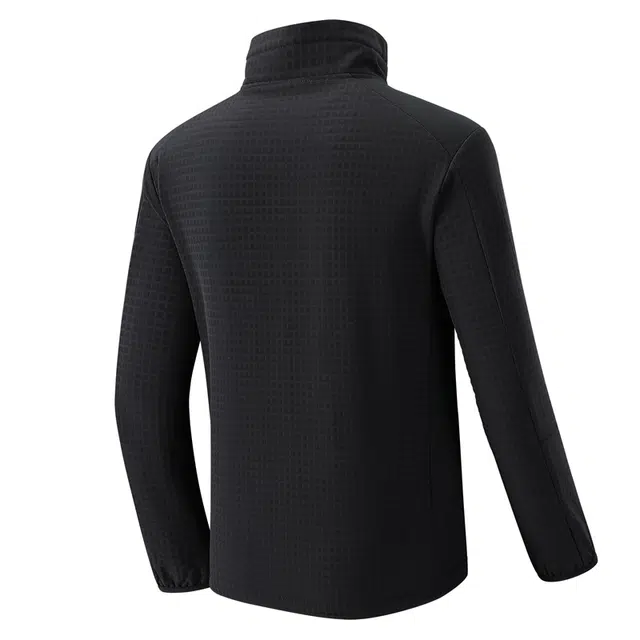HOTSUIT