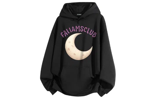 FALIAMS