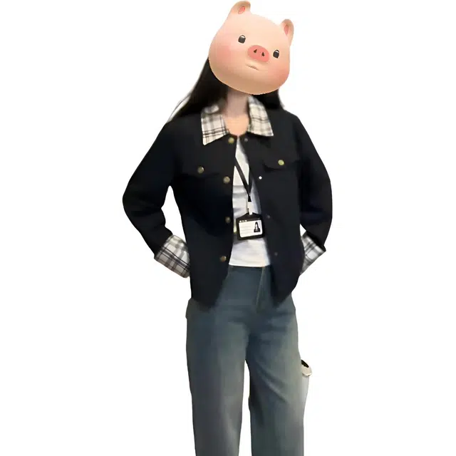 YICHEN 2025