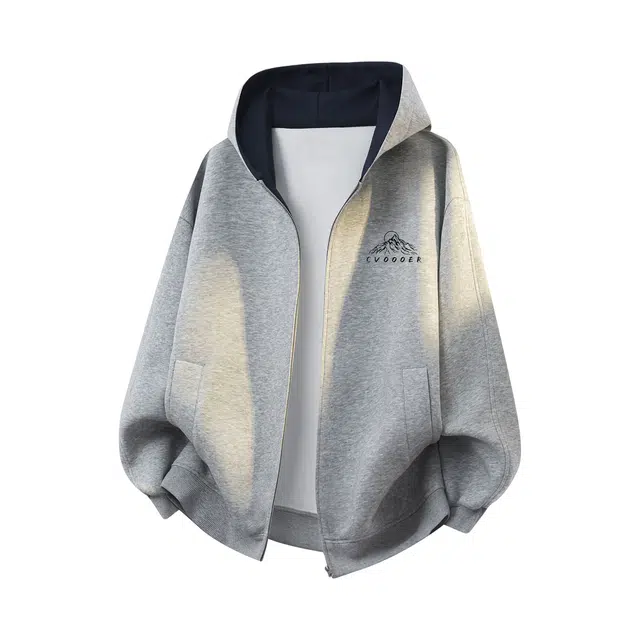 CVOOOER cleanfit