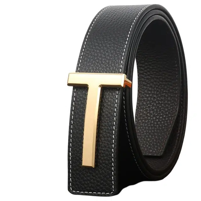 MH T 3.8cm
