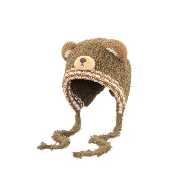 SLEEPYWALK