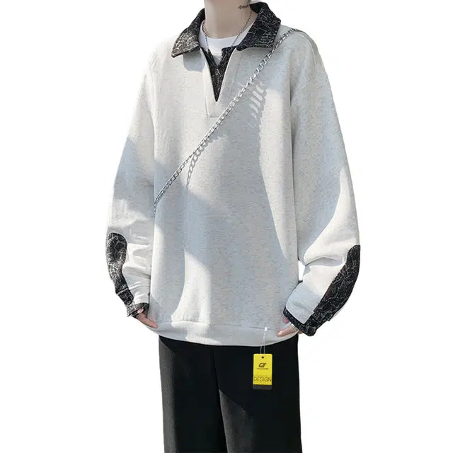 CTIDESTRAW V