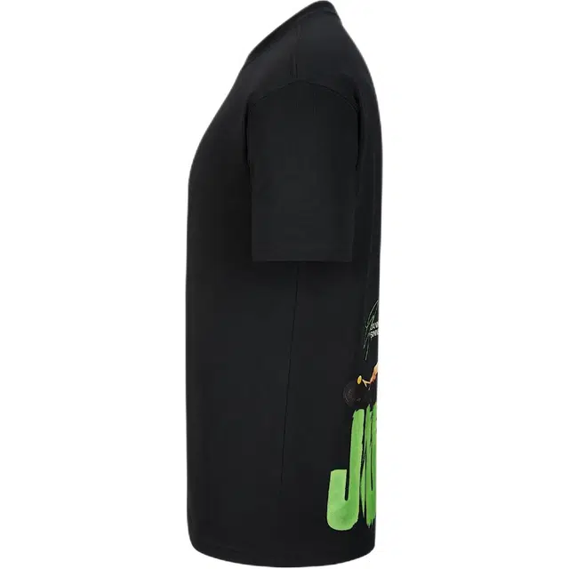 Nike FW25 JUST DO It T