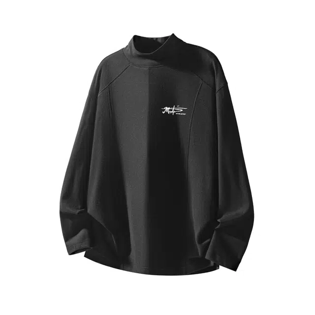 masongarments LOGOcleanfitT