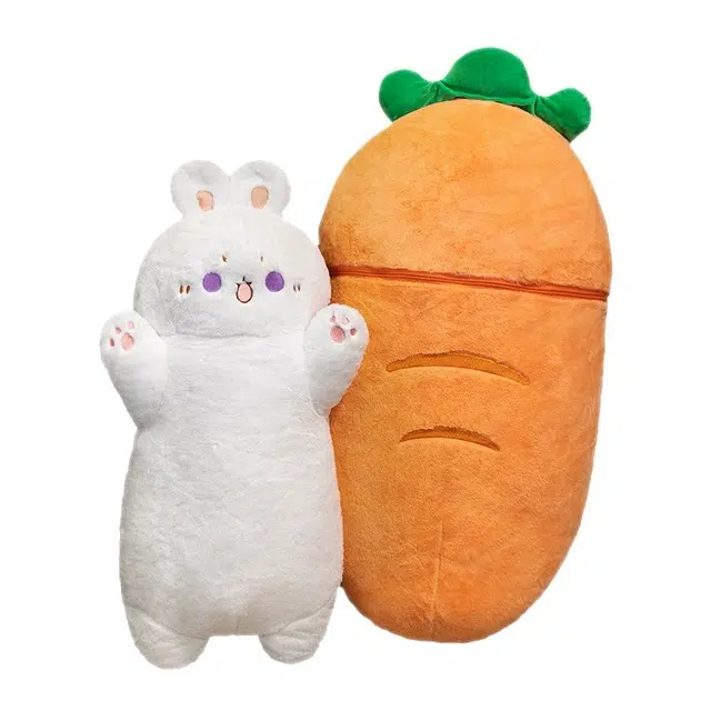 30cm40cm60cm