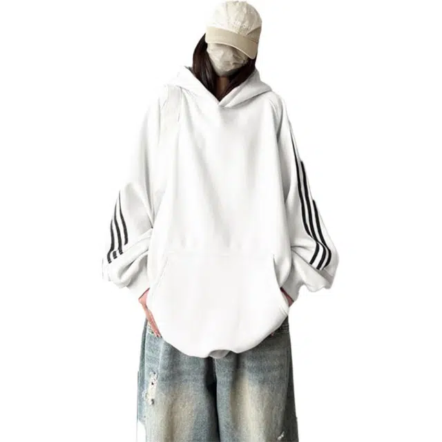 BRG oversize