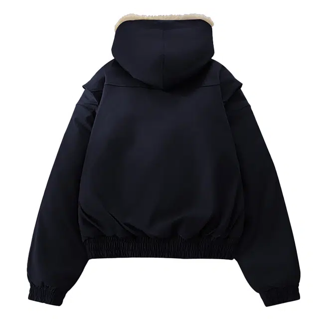 YICHEN vibebomber
