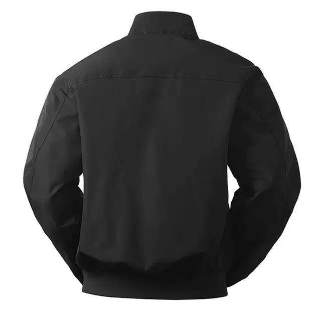 NXNM cleanfit