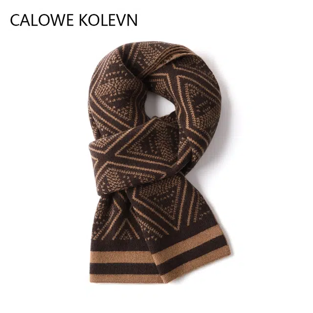 CALOWE KOLEVN 100