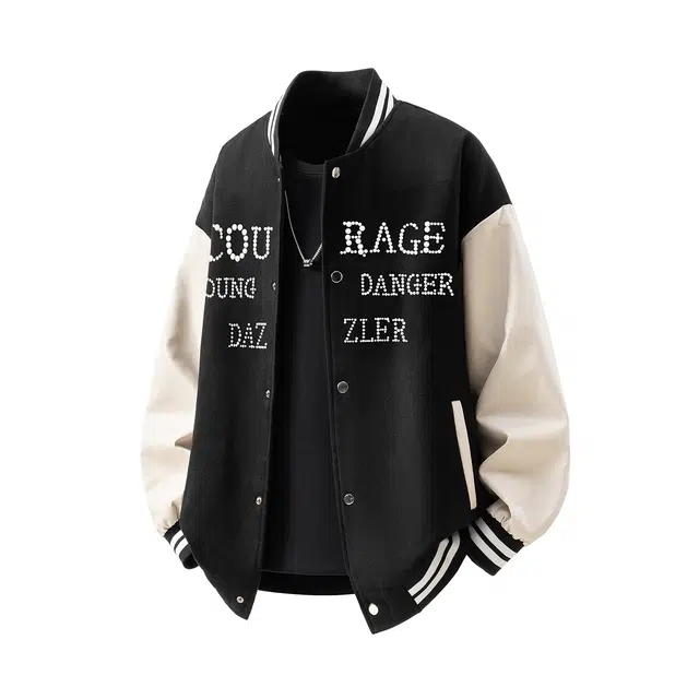 CZLD