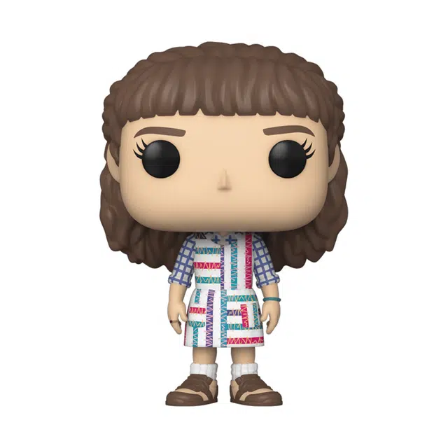Funko Q