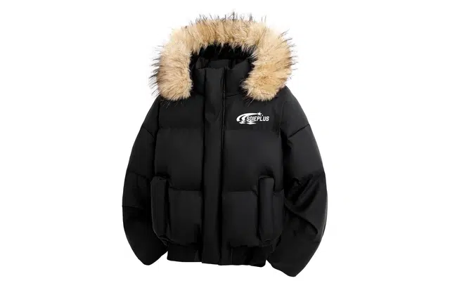 SOIEPLUS cleanfitlogo