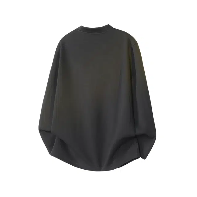 INS