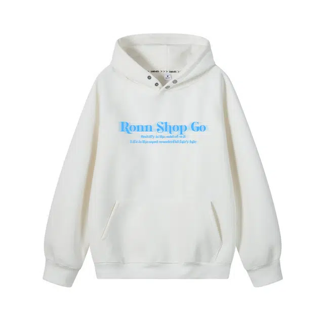 Ronn Shop 3802025