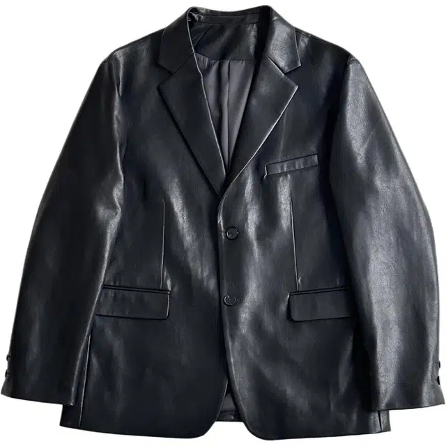 TOBEFLY 2025PU