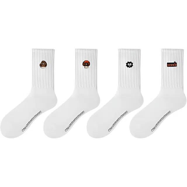 4