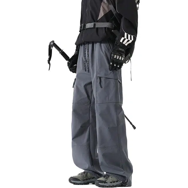 cleanfit