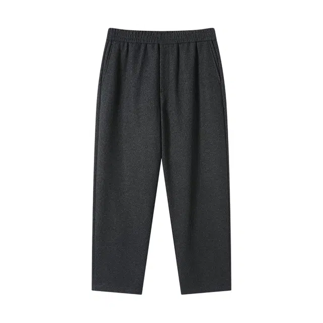 LEZORA Steady360g