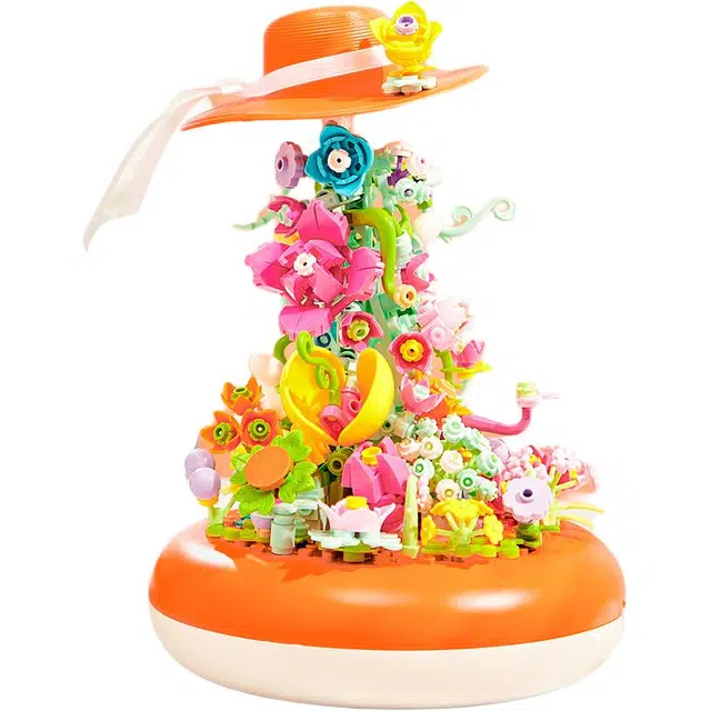 301-600pcs 7003