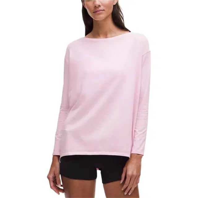 lululemon T