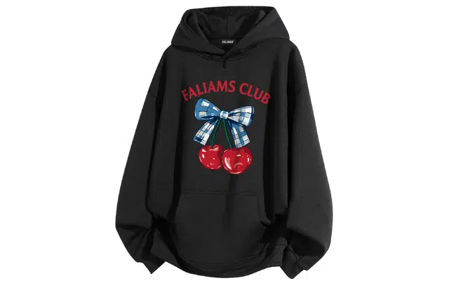 FALIAMS