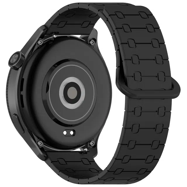 207mm gt6gt4gt32egt5prowatch4proMagic2