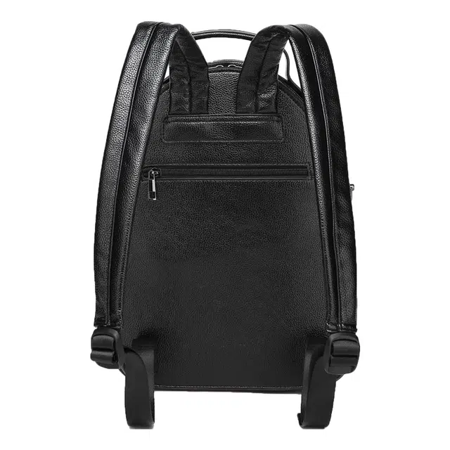 BEN SHERMAN PVC